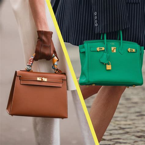 birkin bag blue|kelly bag vs birkin.